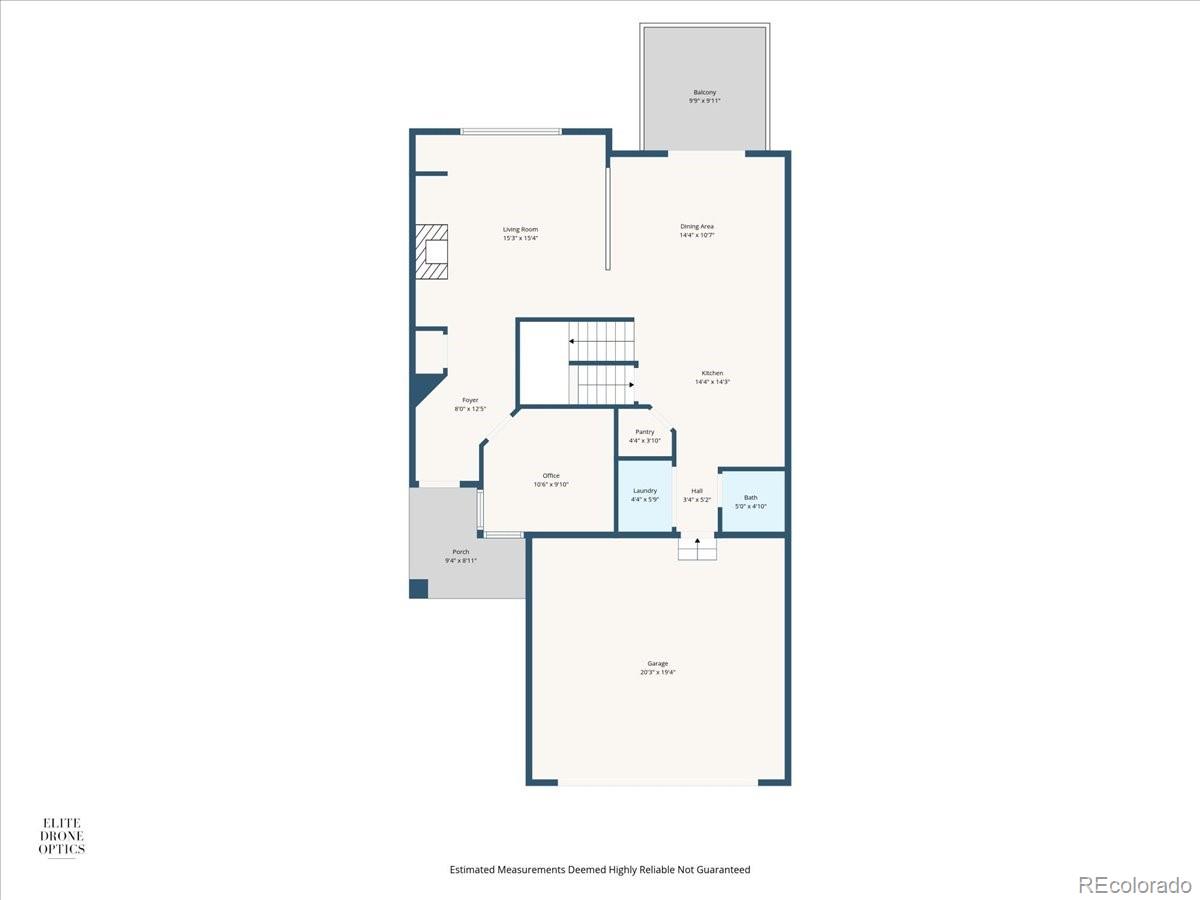 MLS Image #42 for 6091 w utah lane,lakewood, Colorado