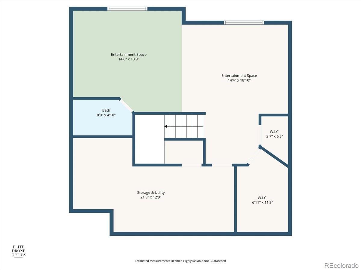 MLS Image #44 for 6091 w utah lane,lakewood, Colorado