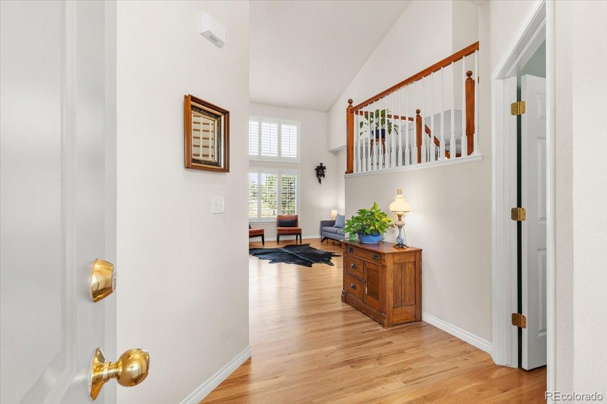 MLS Image #5 for 6091 w utah lane,lakewood, Colorado