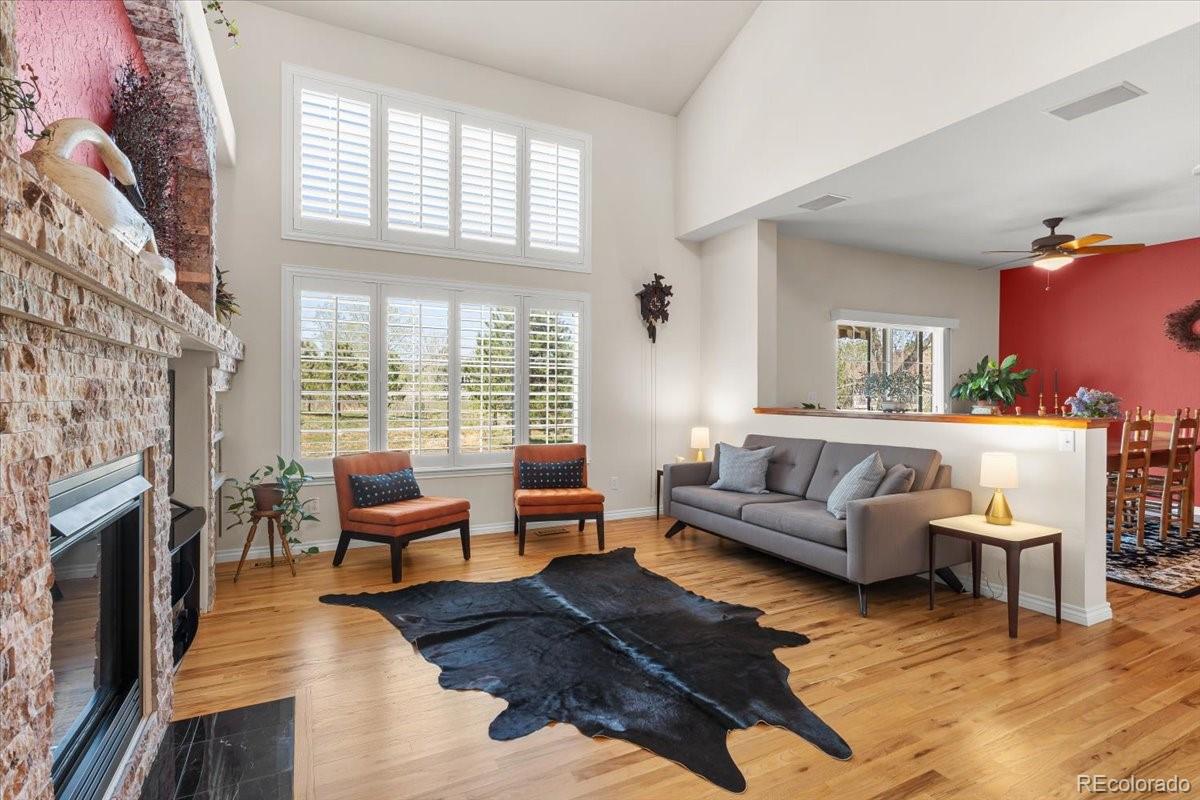 MLS Image #6 for 6091 w utah lane,lakewood, Colorado