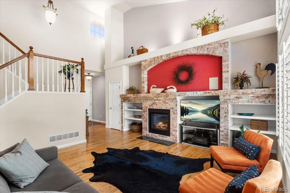MLS Image #7 for 6091 w utah lane,lakewood, Colorado