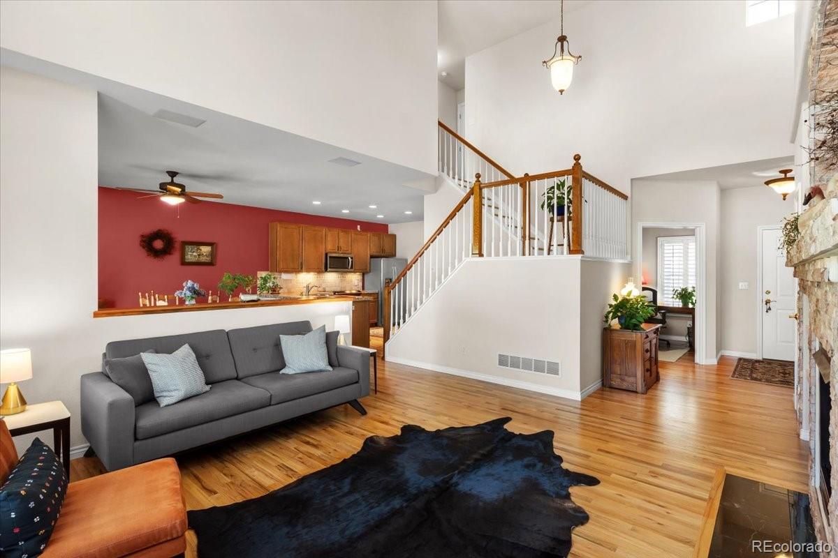 MLS Image #8 for 6091 w utah lane,lakewood, Colorado