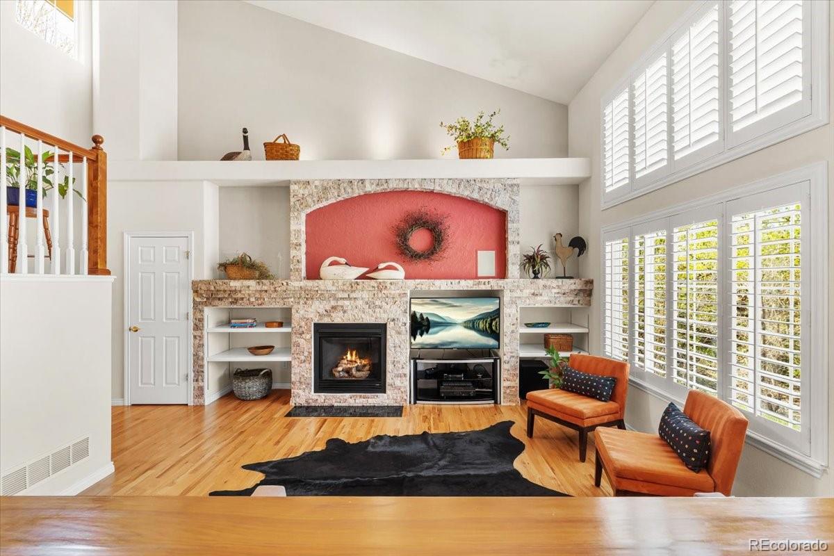 MLS Image #9 for 6091 w utah lane,lakewood, Colorado