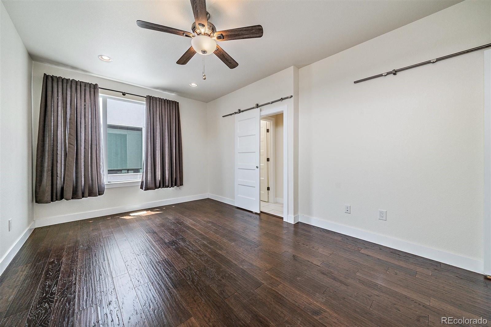 MLS Image #10 for 1340 n sheridan boulevard,denver, Colorado