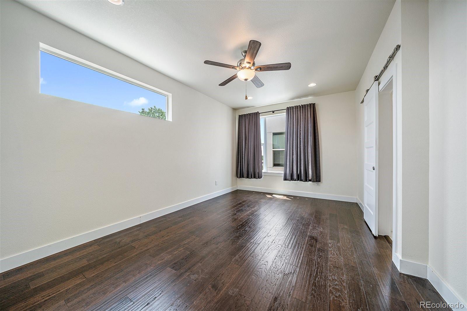 MLS Image #11 for 1340 n sheridan boulevard,denver, Colorado