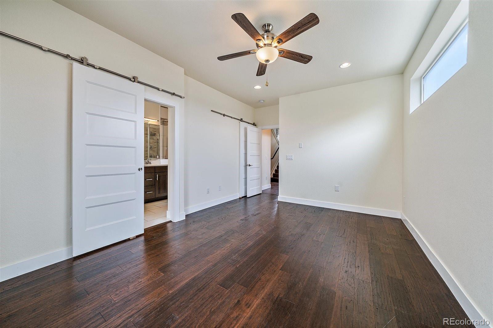 MLS Image #12 for 1340 n sheridan boulevard,denver, Colorado