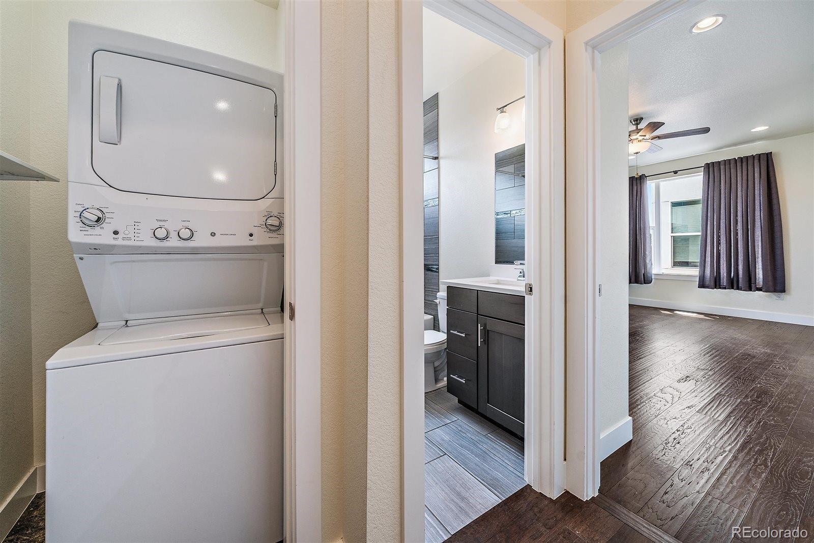 MLS Image #17 for 1340 n sheridan boulevard,denver, Colorado
