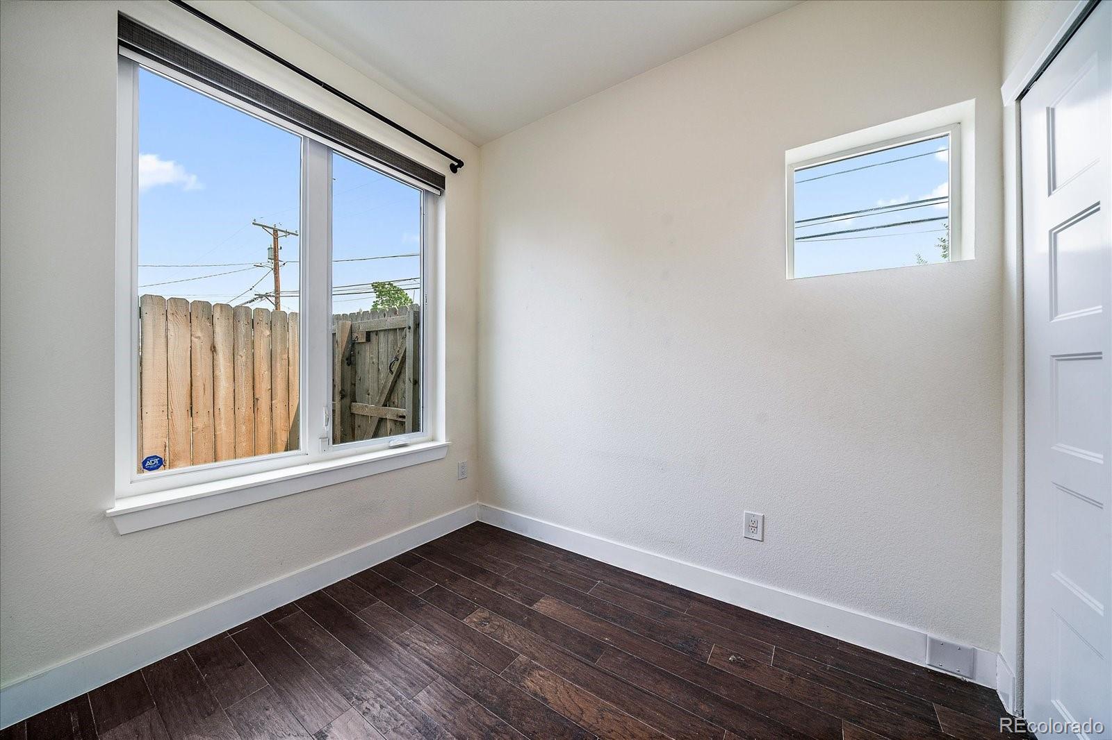 MLS Image #18 for 1340 n sheridan boulevard,denver, Colorado