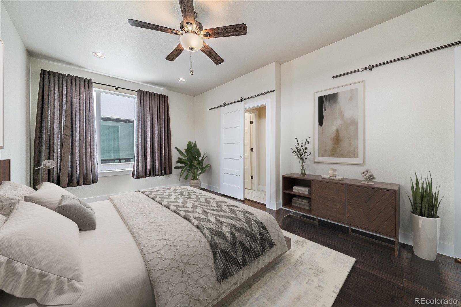 MLS Image #2 for 1340 n sheridan boulevard,denver, Colorado