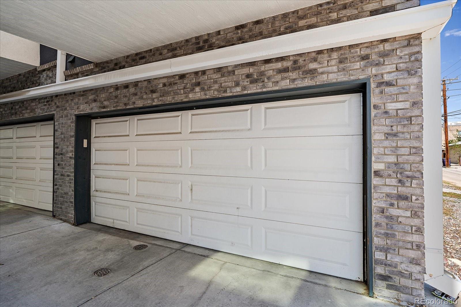 MLS Image #25 for 1340 n sheridan boulevard,denver, Colorado