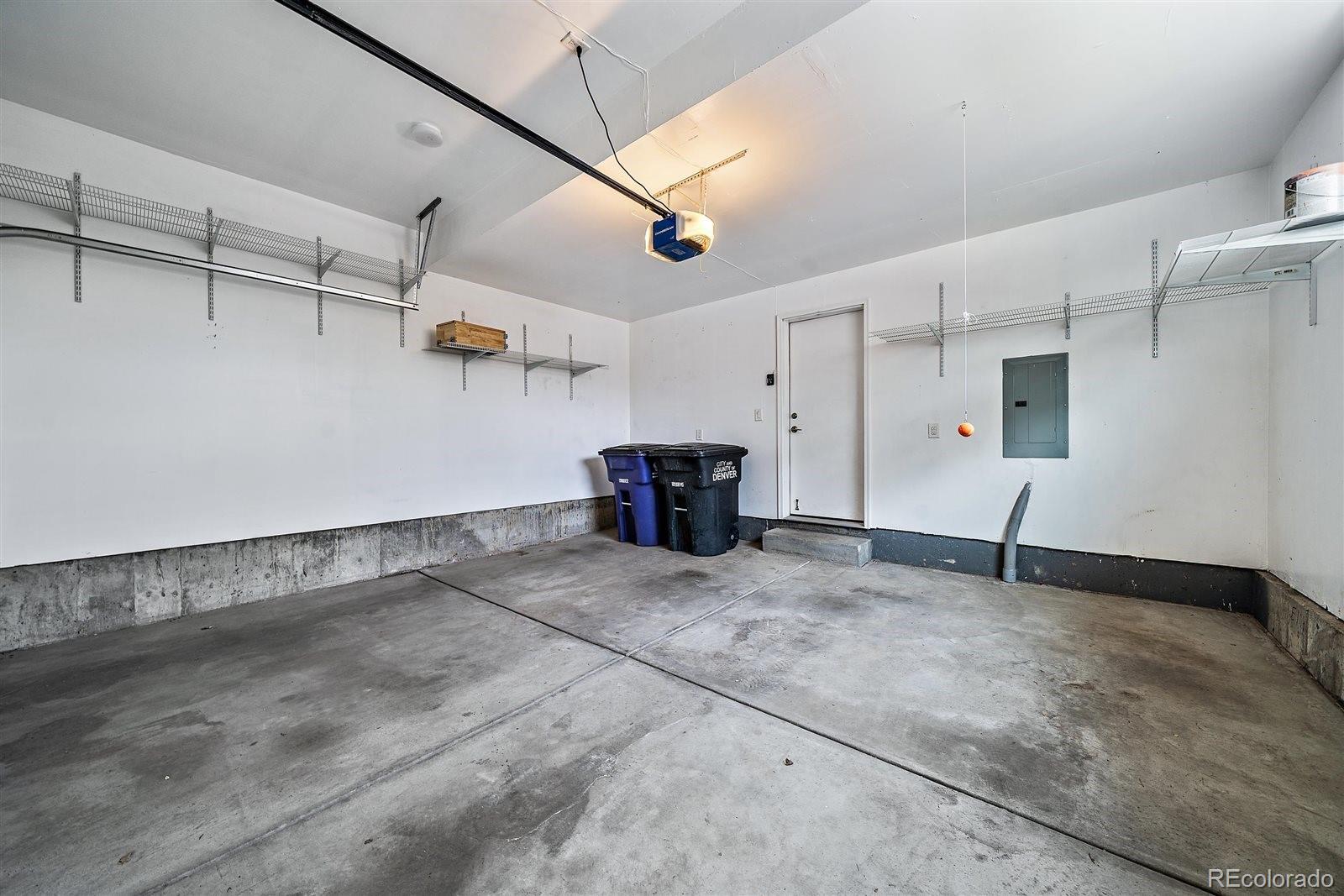 MLS Image #26 for 1340 n sheridan boulevard,denver, Colorado