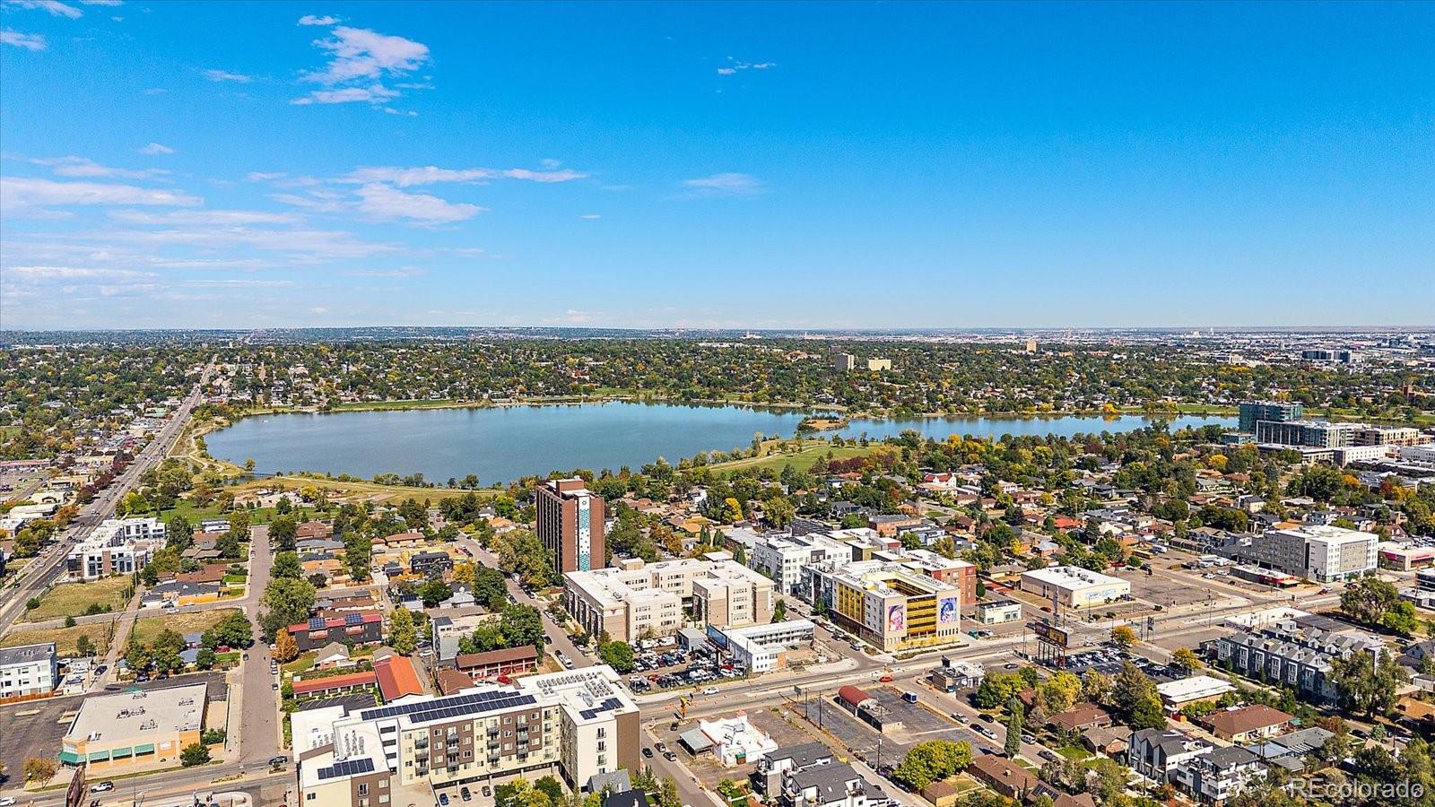 MLS Image #30 for 1340 n sheridan boulevard,denver, Colorado