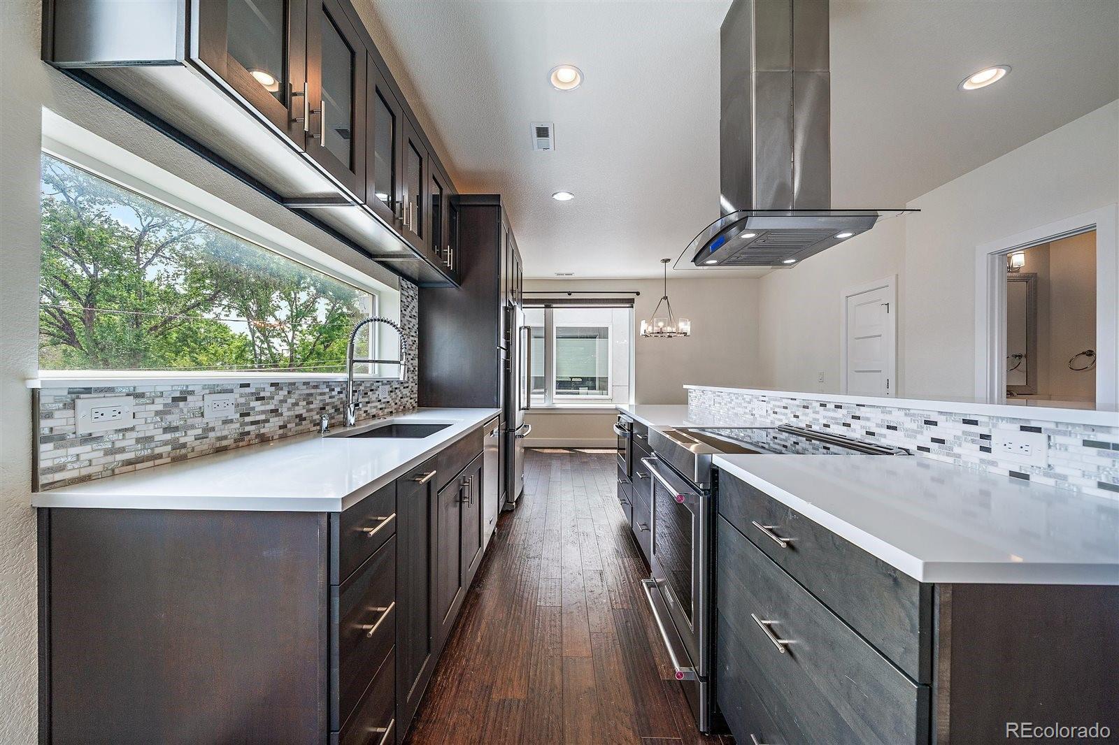 MLS Image #6 for 1340 n sheridan boulevard,denver, Colorado