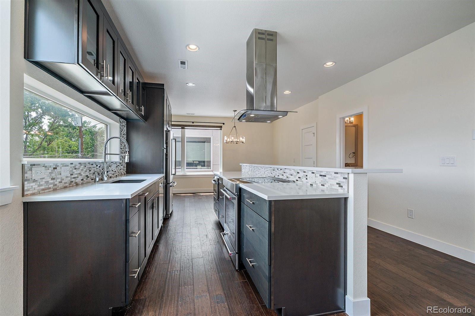 MLS Image #7 for 1340 n sheridan boulevard,denver, Colorado