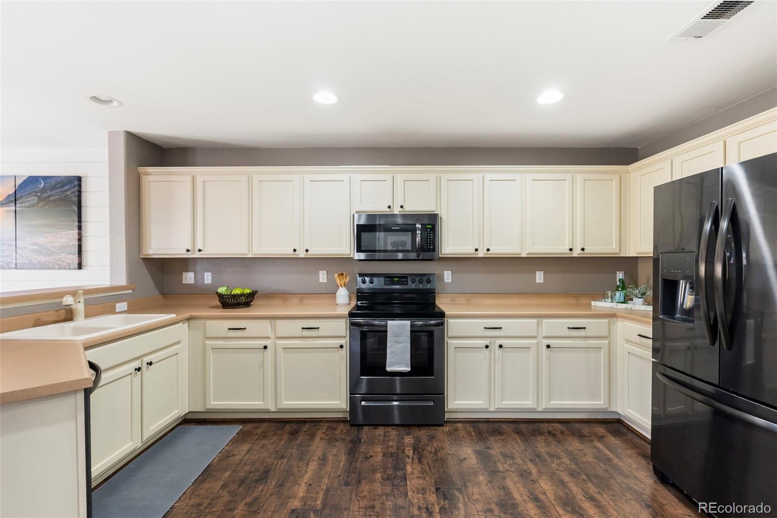 MLS Image #10 for 5792  raleigh circle ,castle rock, Colorado
