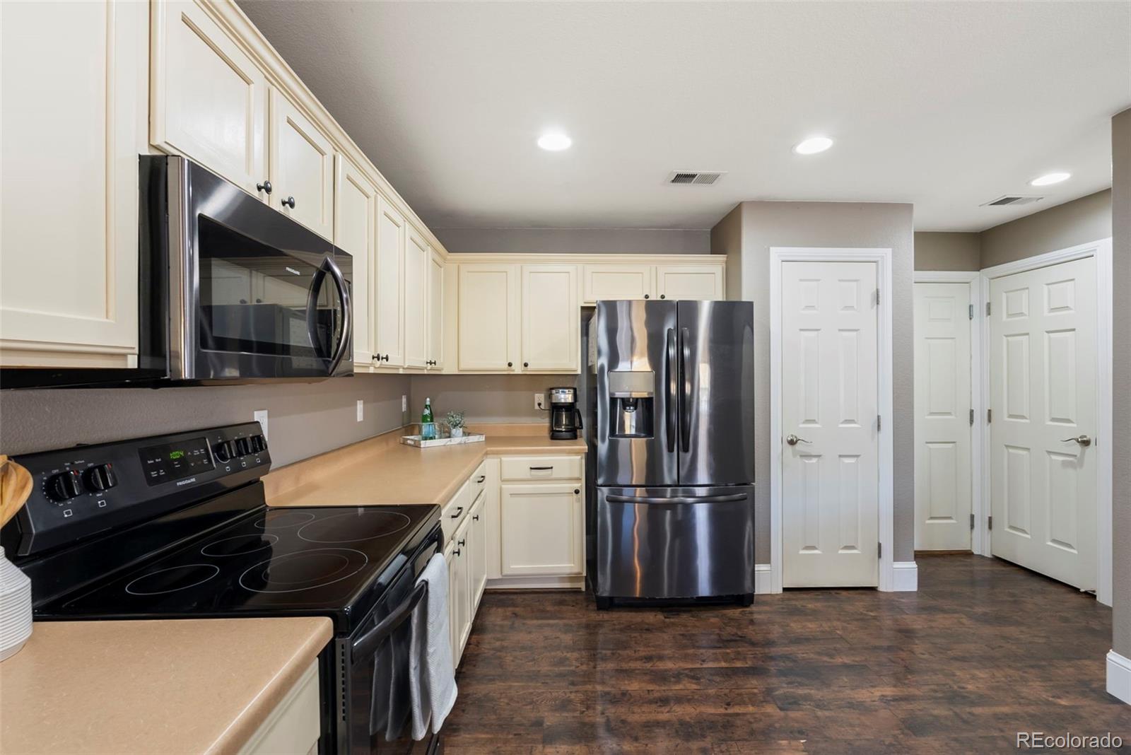 MLS Image #11 for 5792  raleigh circle ,castle rock, Colorado