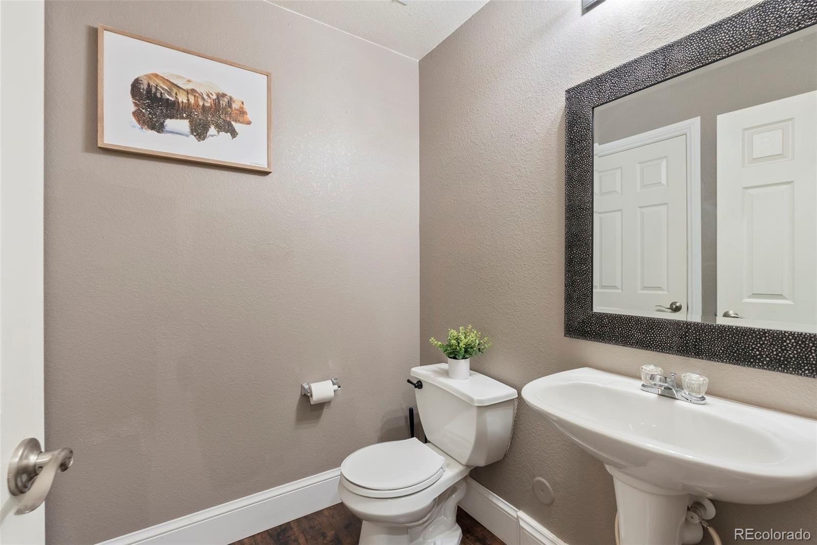 MLS Image #13 for 5792  raleigh circle ,castle rock, Colorado