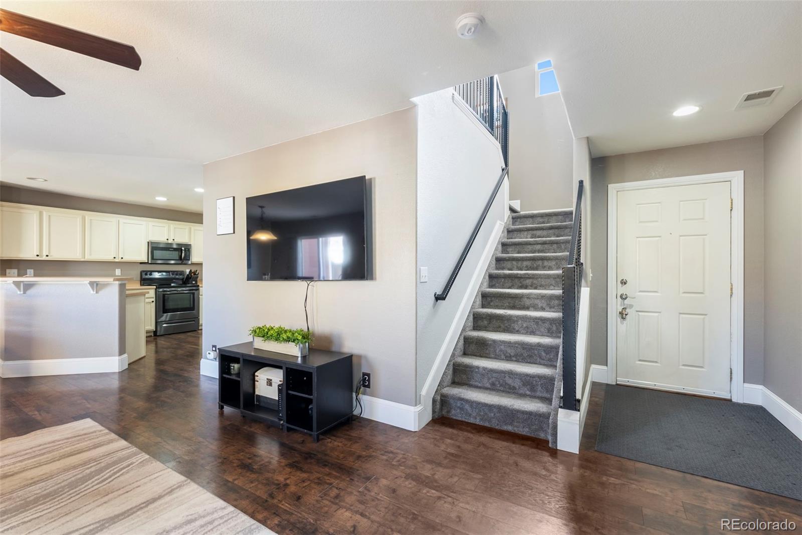 MLS Image #14 for 5792  raleigh circle ,castle rock, Colorado