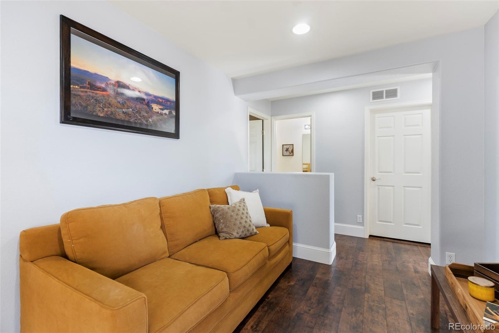 MLS Image #15 for 5792  raleigh circle ,castle rock, Colorado