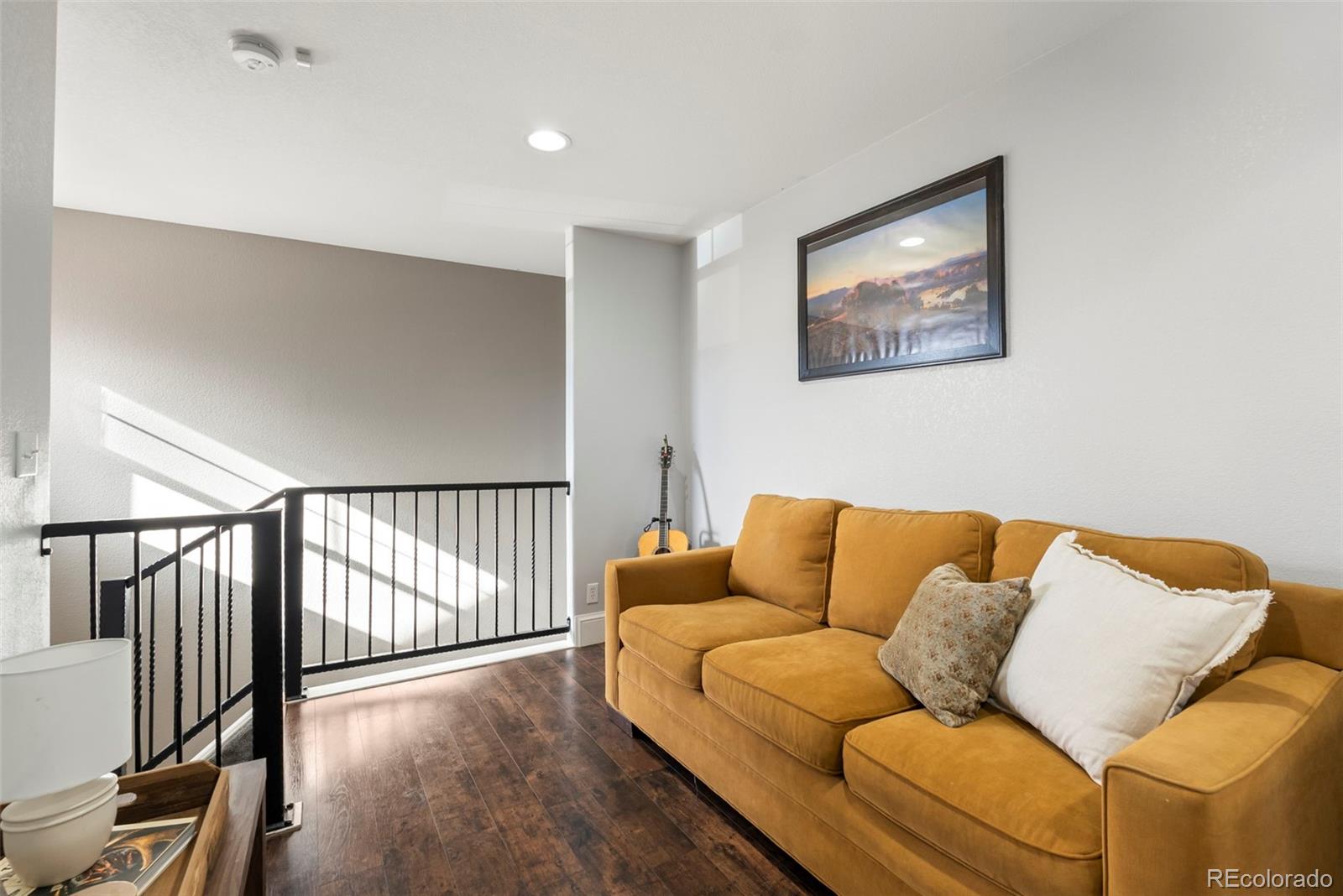 MLS Image #16 for 5792  raleigh circle ,castle rock, Colorado