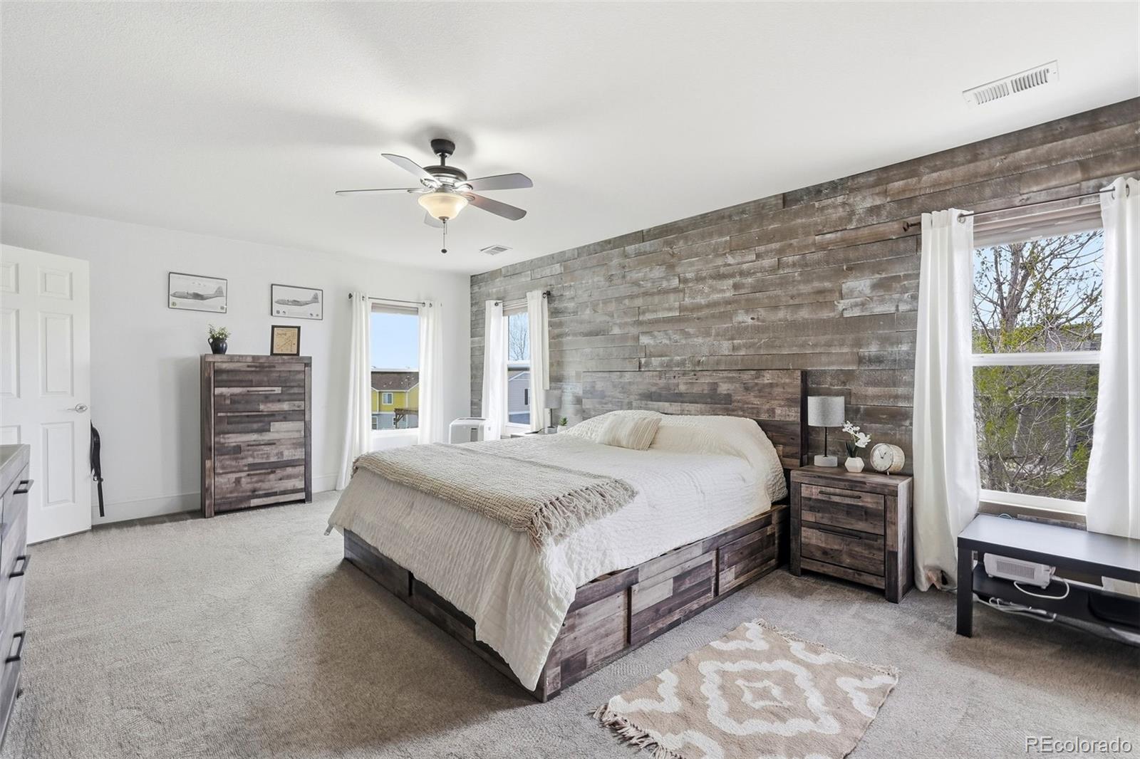 MLS Image #17 for 5792  raleigh circle ,castle rock, Colorado