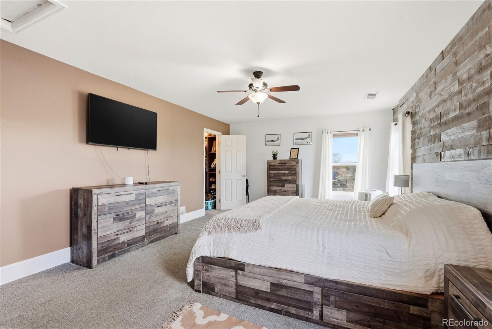 MLS Image #18 for 5792  raleigh circle ,castle rock, Colorado