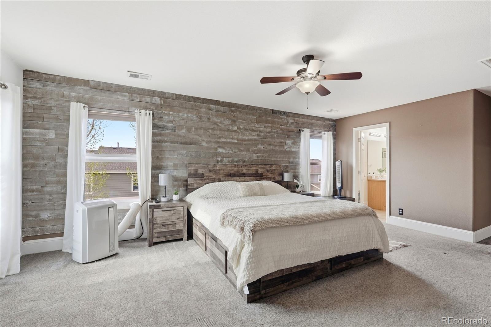 MLS Image #19 for 5792  raleigh circle ,castle rock, Colorado