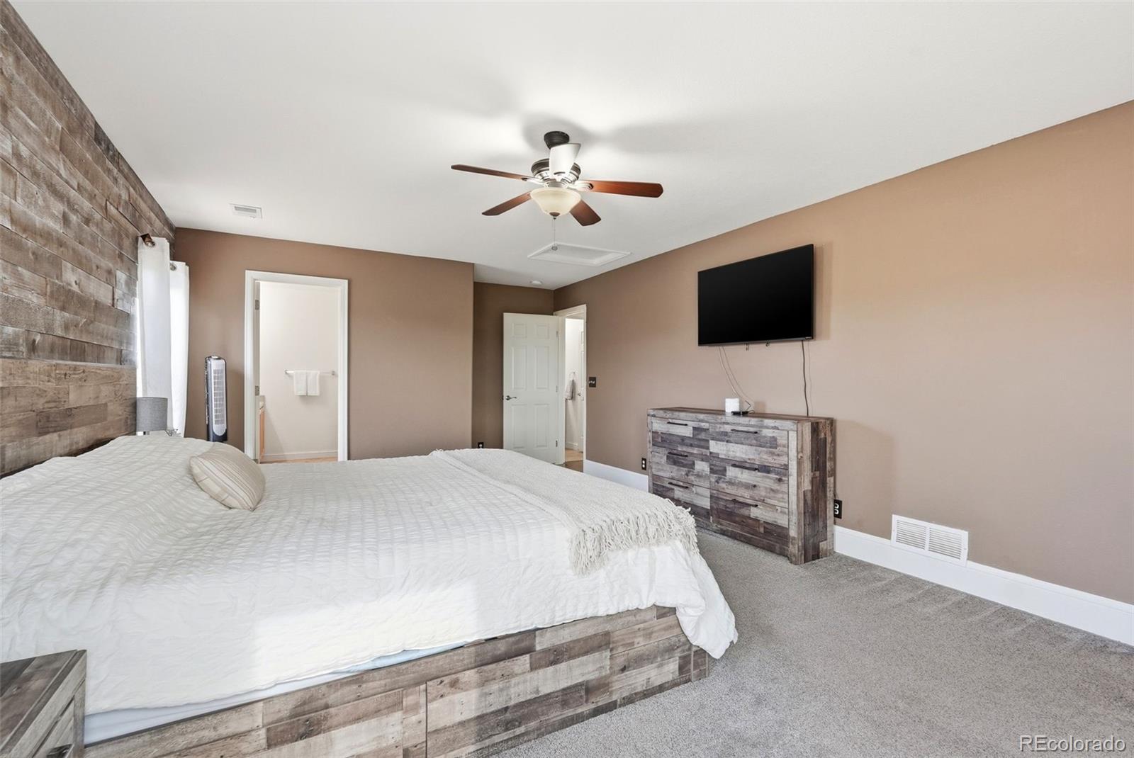 MLS Image #20 for 5792  raleigh circle ,castle rock, Colorado