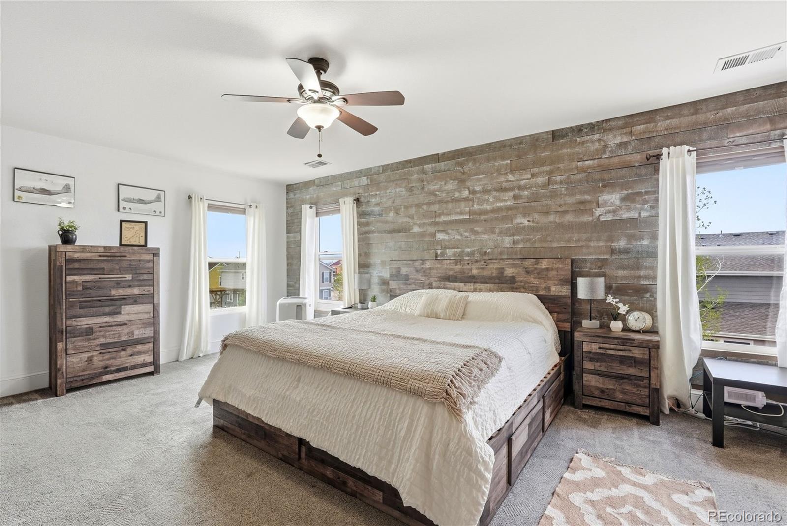 MLS Image #21 for 5792  raleigh circle ,castle rock, Colorado