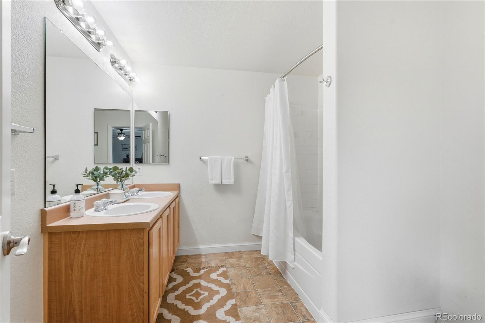 MLS Image #22 for 5792  raleigh circle ,castle rock, Colorado