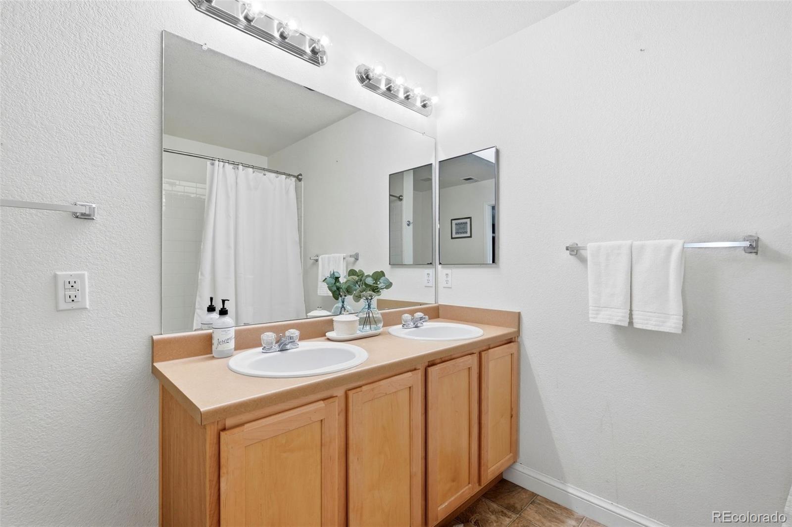 MLS Image #23 for 5792  raleigh circle ,castle rock, Colorado