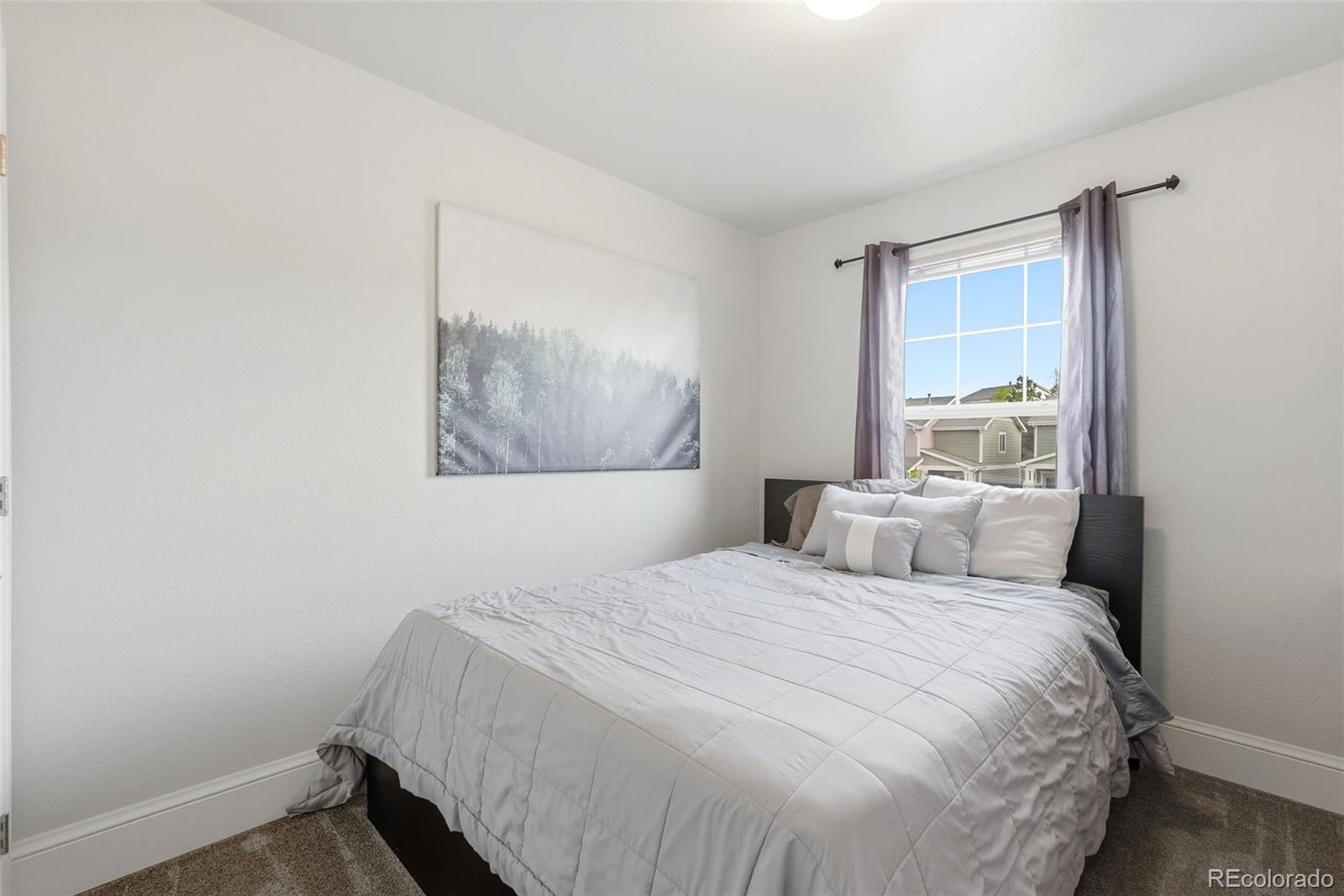 MLS Image #24 for 5792  raleigh circle ,castle rock, Colorado