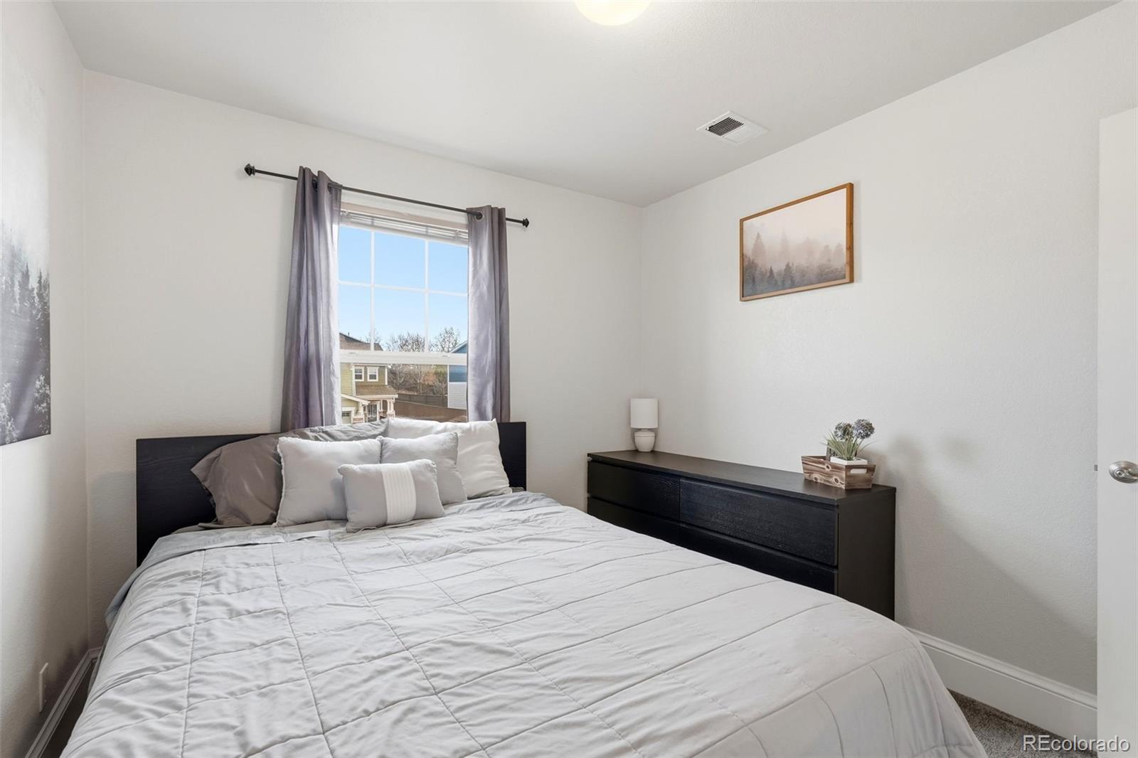 MLS Image #25 for 5792  raleigh circle ,castle rock, Colorado