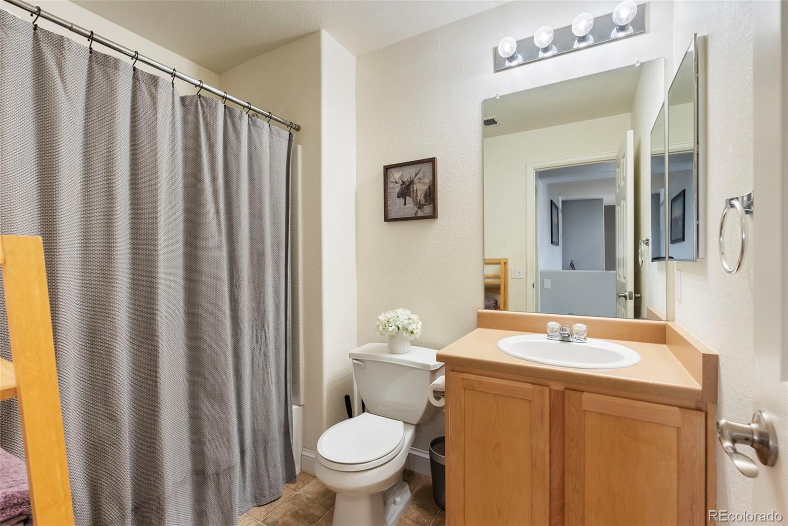 MLS Image #26 for 5792  raleigh circle ,castle rock, Colorado