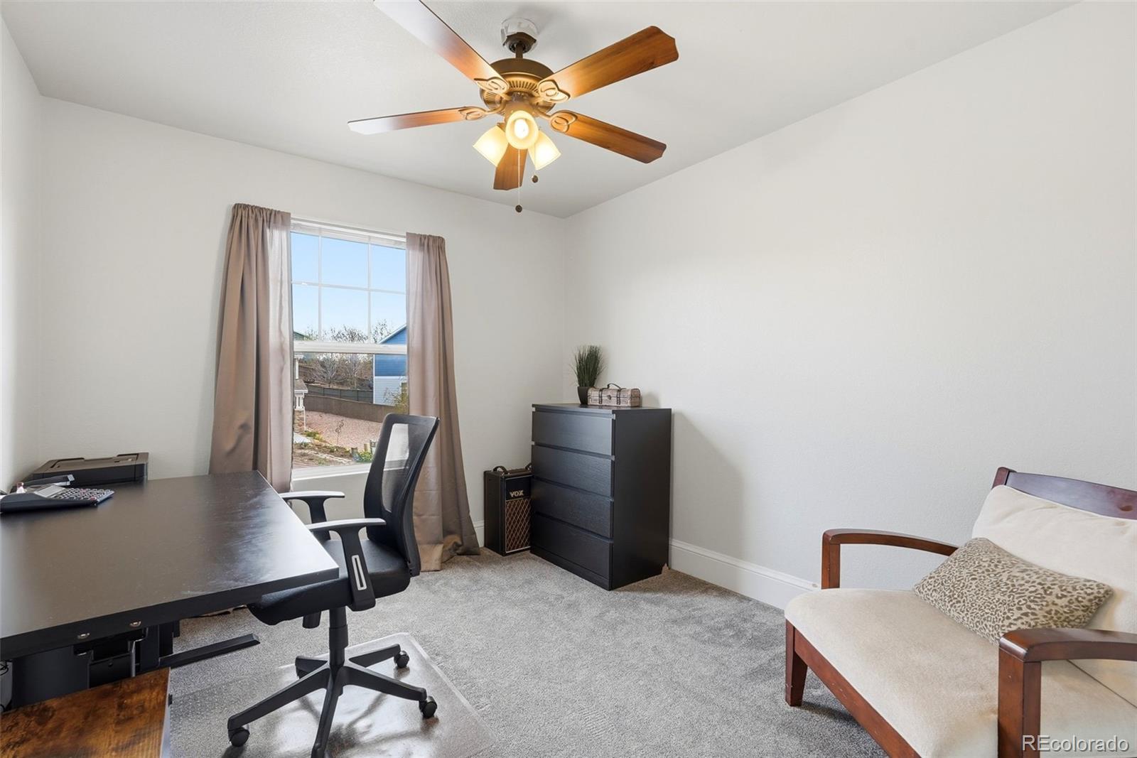 MLS Image #27 for 5792  raleigh circle ,castle rock, Colorado