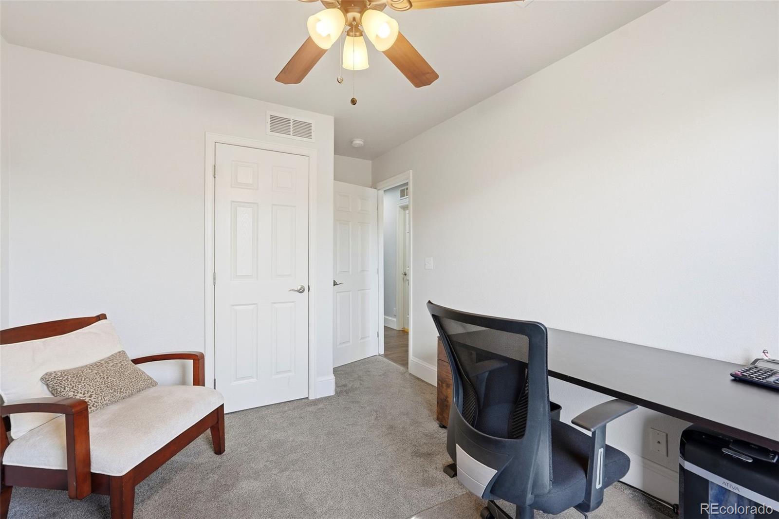 MLS Image #28 for 5792  raleigh circle ,castle rock, Colorado