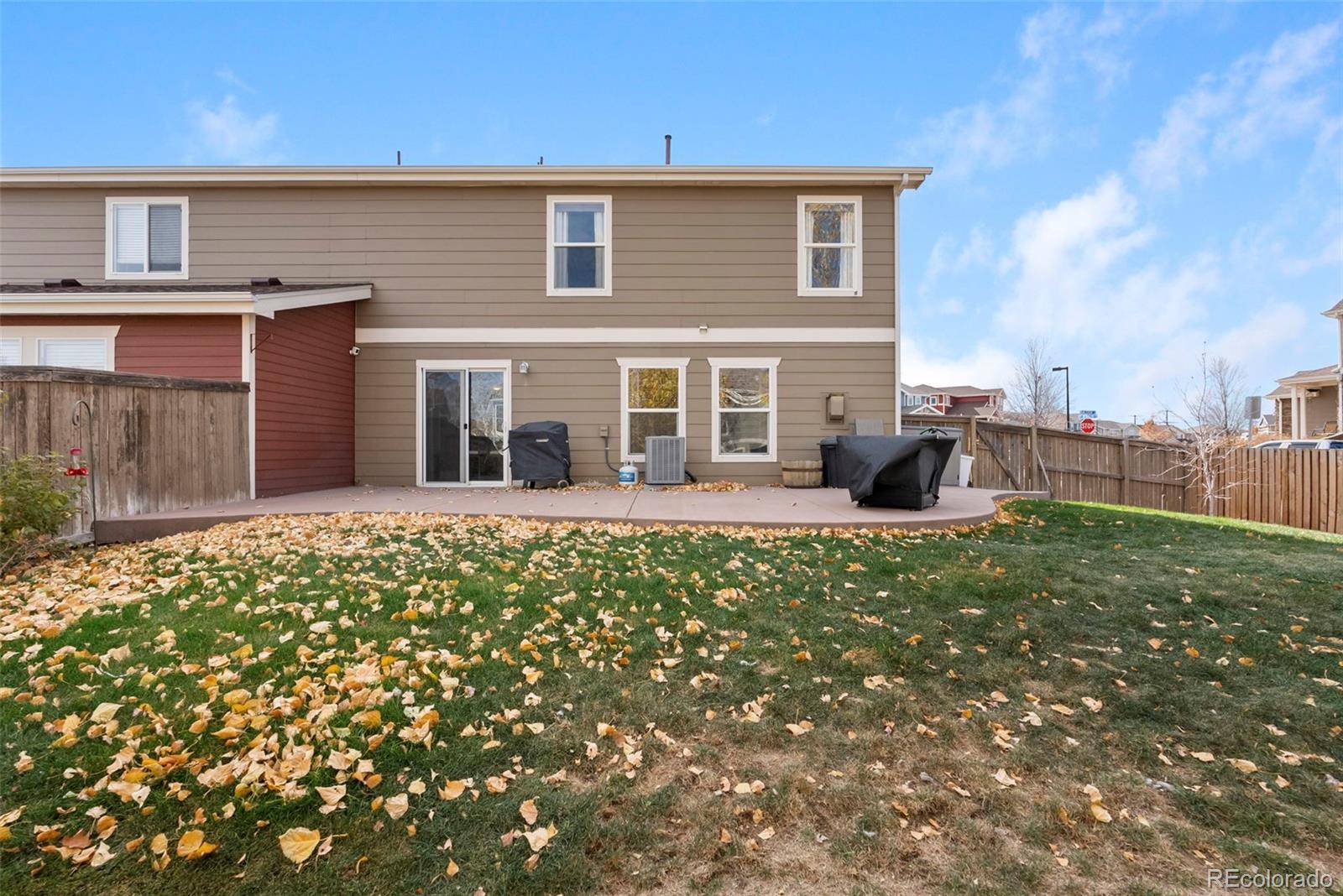 MLS Image #32 for 5792  raleigh circle ,castle rock, Colorado