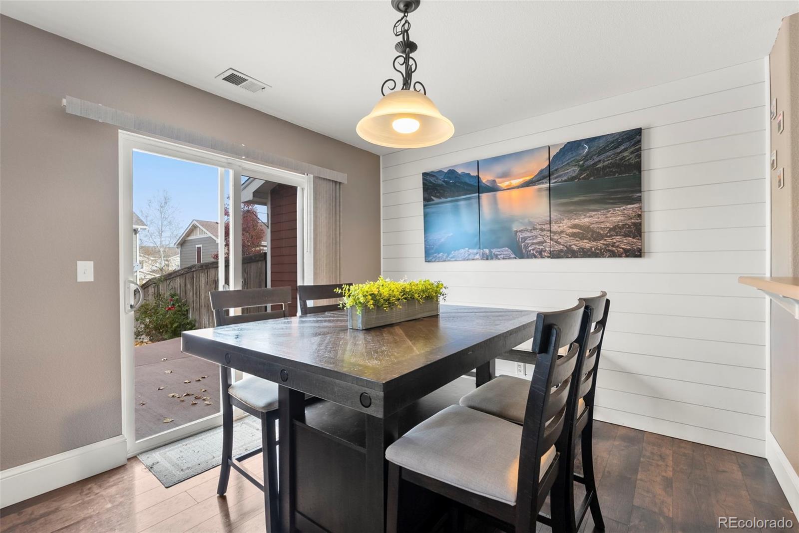 MLS Image #6 for 5792  raleigh circle ,castle rock, Colorado