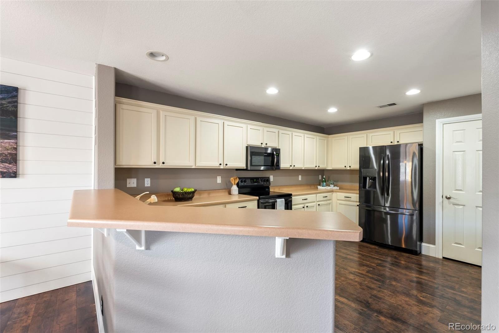 MLS Image #7 for 5792  raleigh circle ,castle rock, Colorado