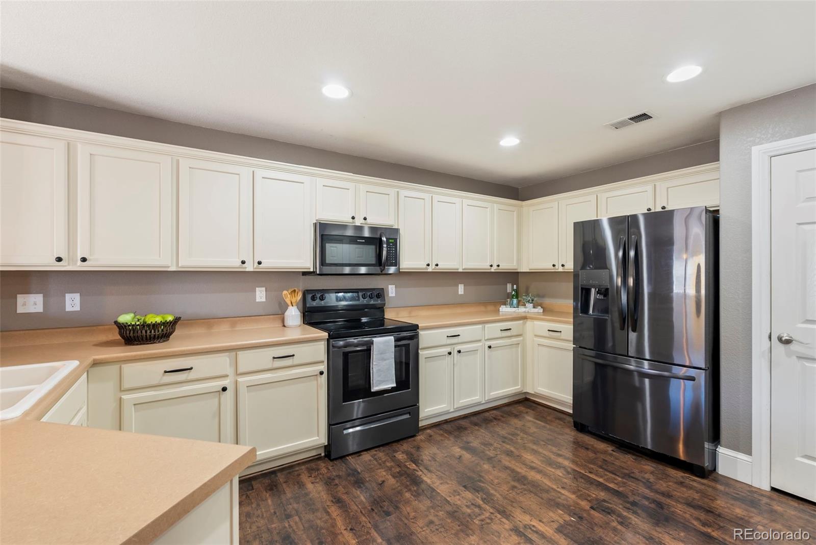 MLS Image #8 for 5792  raleigh circle ,castle rock, Colorado
