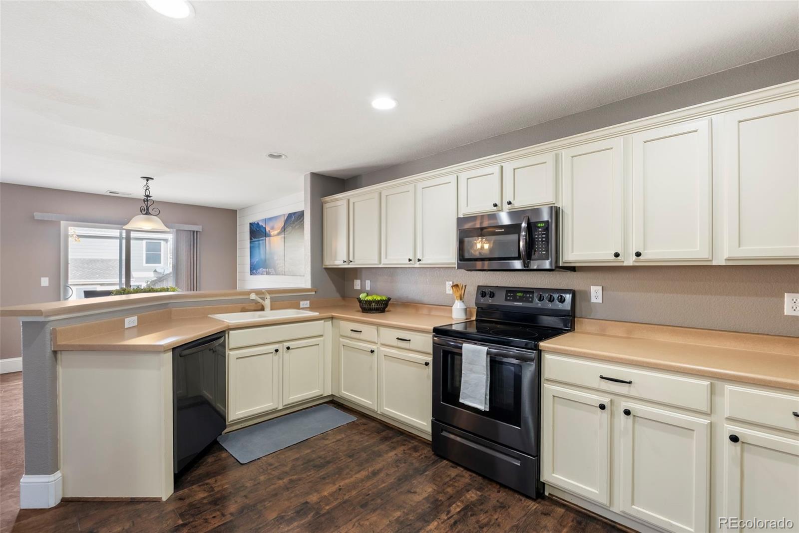 MLS Image #9 for 5792  raleigh circle ,castle rock, Colorado