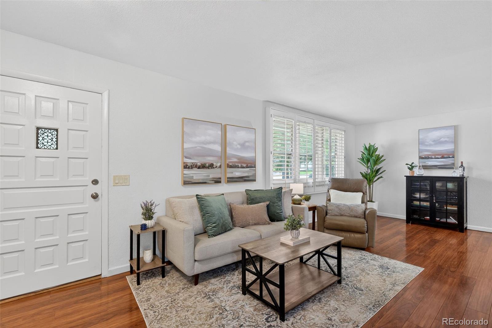 MLS Image #10 for 5389 w hinsdale avenue,littleton, Colorado