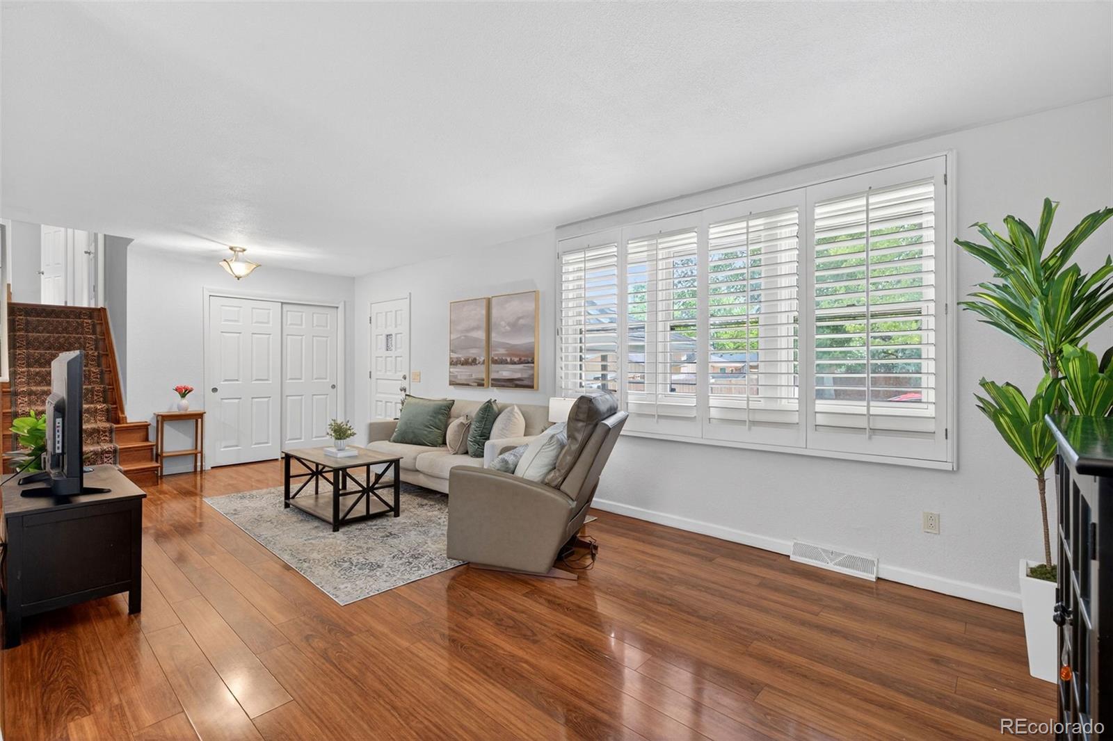 MLS Image #12 for 5389 w hinsdale avenue,littleton, Colorado