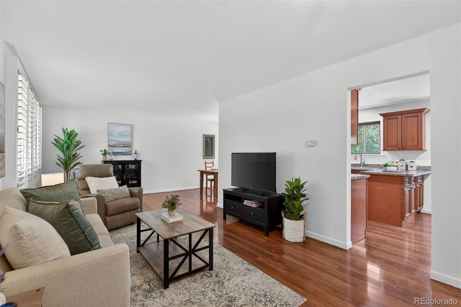 MLS Image #13 for 5389 w hinsdale avenue,littleton, Colorado