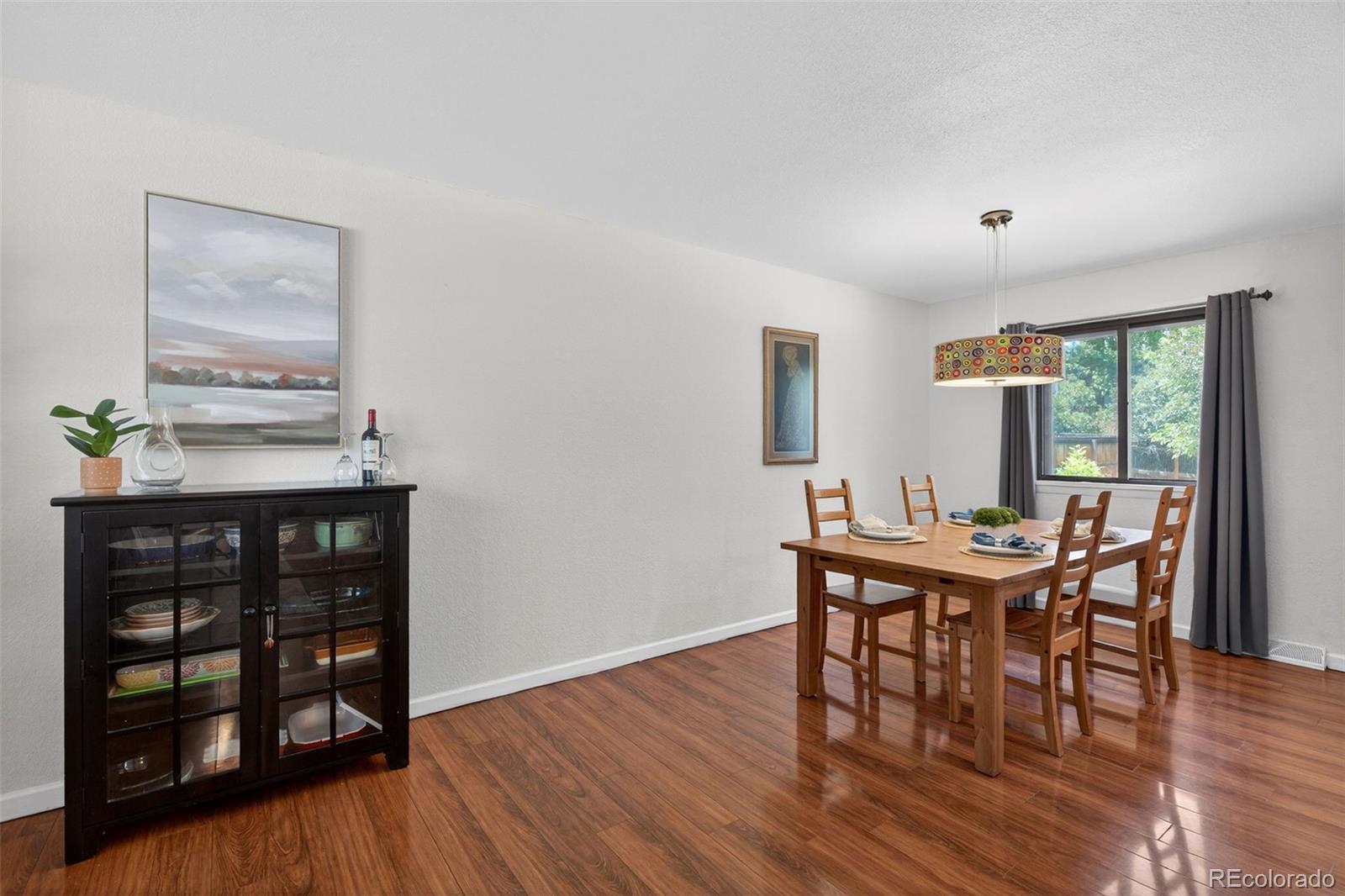 MLS Image #15 for 5389 w hinsdale avenue,littleton, Colorado