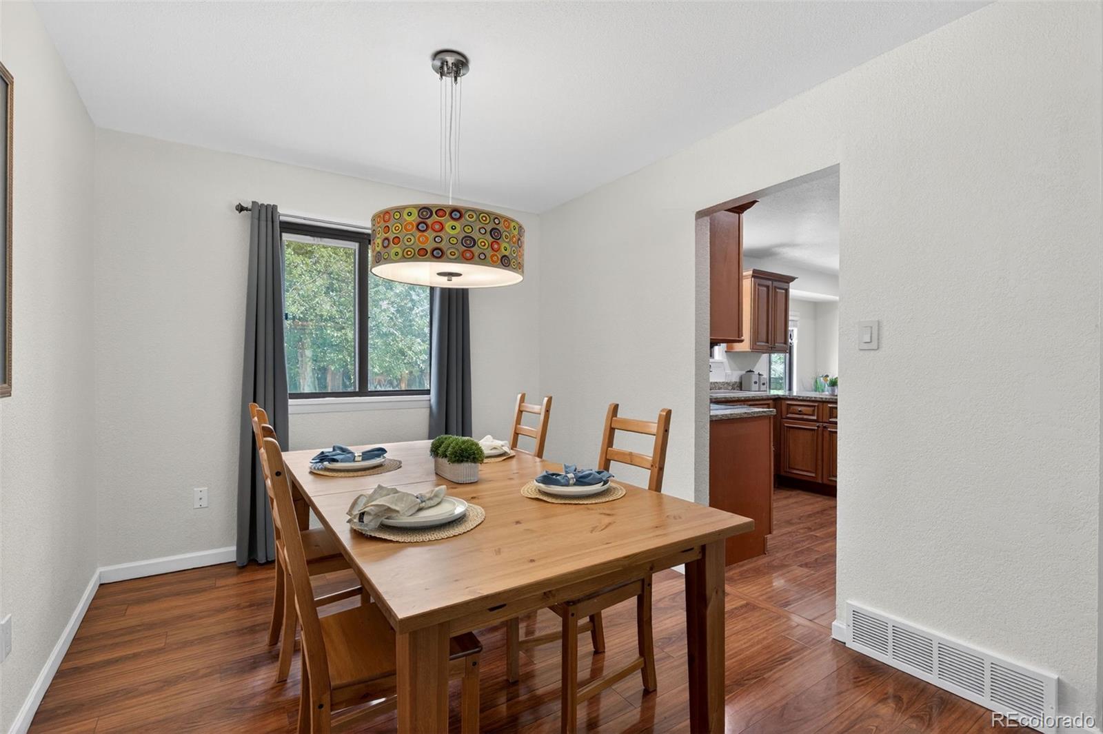 MLS Image #16 for 5389 w hinsdale avenue,littleton, Colorado