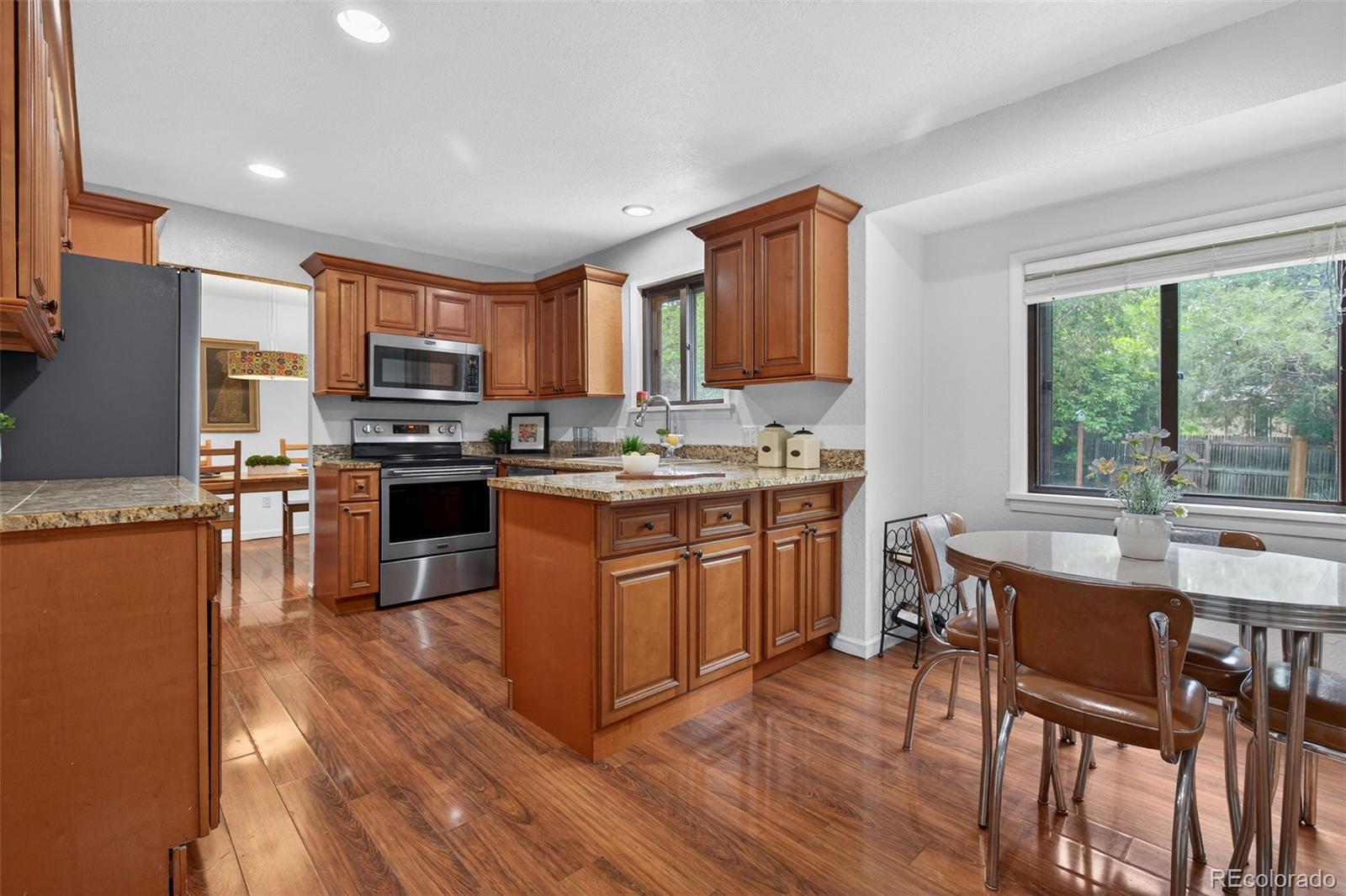 MLS Image #17 for 5389 w hinsdale avenue,littleton, Colorado