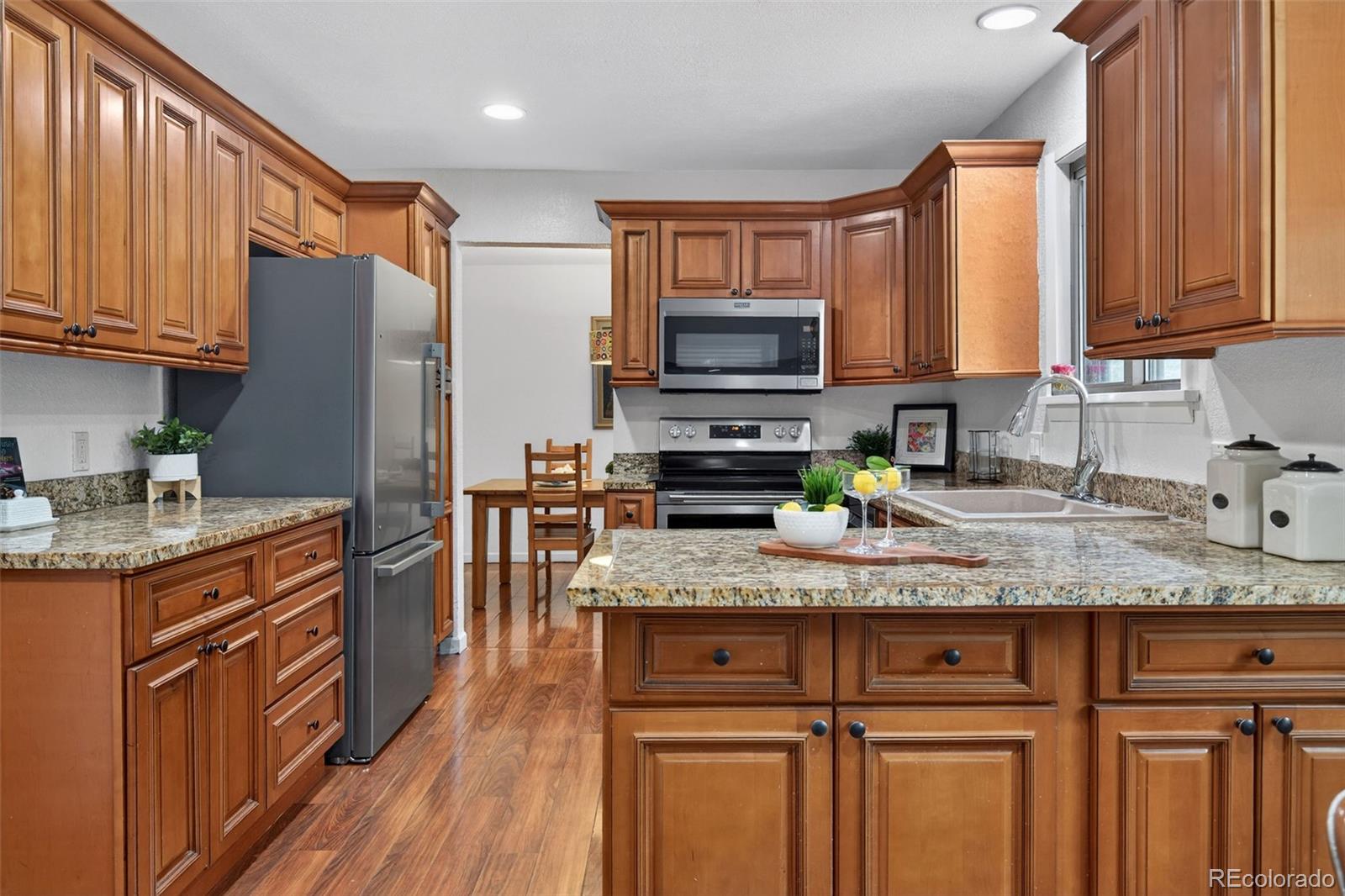 MLS Image #18 for 5389 w hinsdale avenue,littleton, Colorado