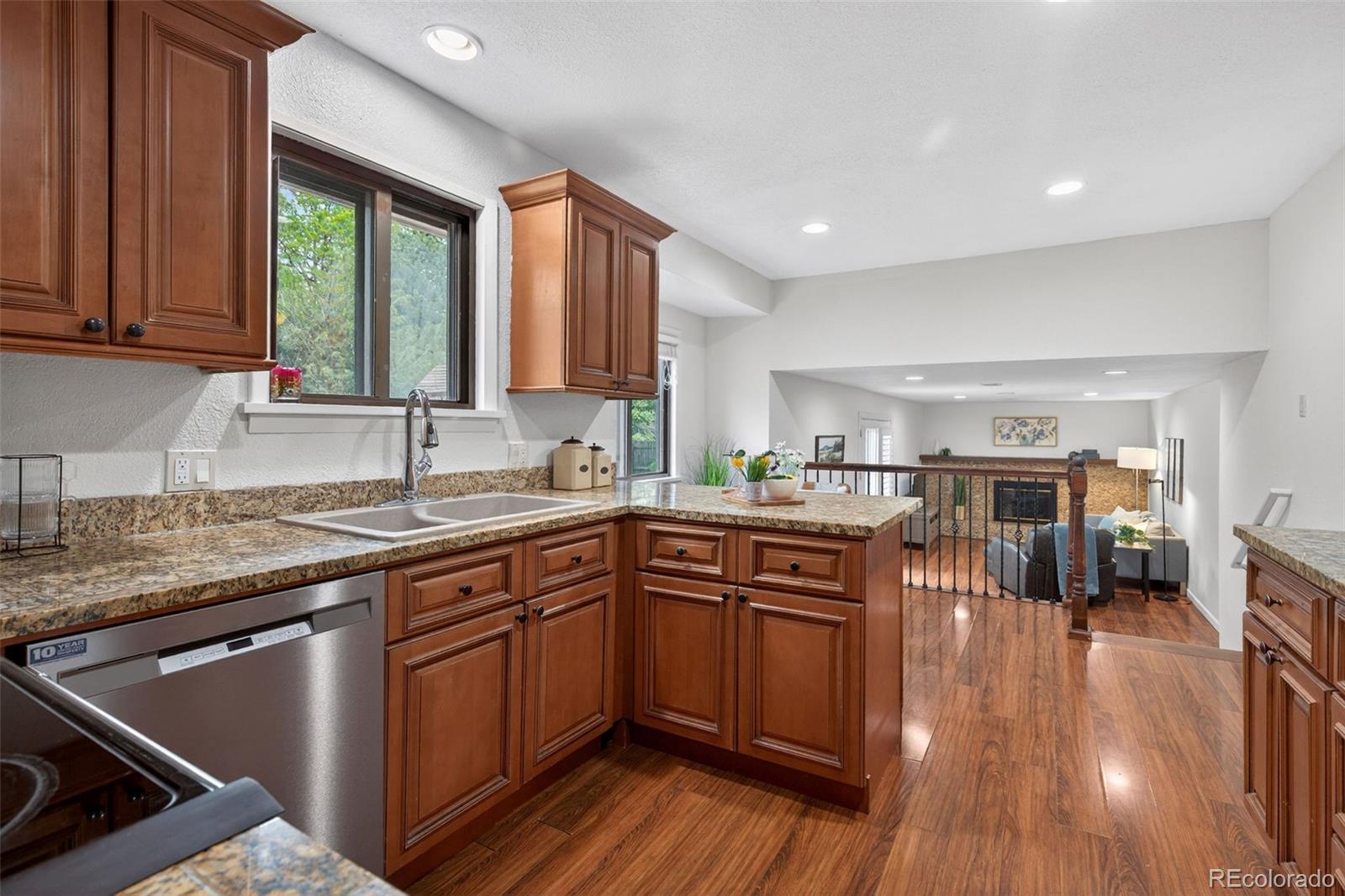 MLS Image #20 for 5389 w hinsdale avenue,littleton, Colorado