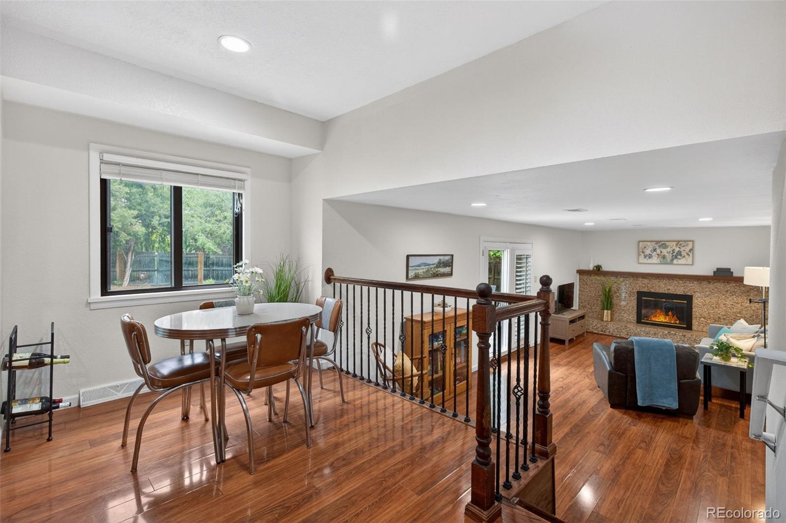 MLS Image #21 for 5389 w hinsdale avenue,littleton, Colorado